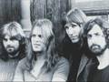 Pink Floyd - Pink Blues (1971)