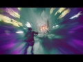 Infamous First Light Abigail Kills Brent / Brent Death Scene