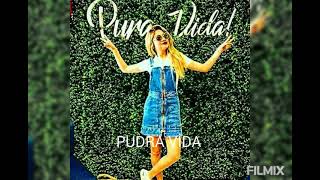 Soy Luna Komik Capsler