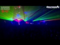 Video Thrillseekers - Synaesthesia (028 DVD/Blu-ray Armin Only Mirage)