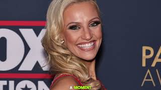 Carley Shimkus Left Nothing To Doubtproof In Pictures