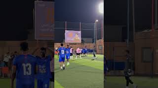 qVcAinT2eec Video Image