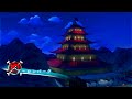 One Piece Kaizoku Musou 2 - God Enel (No Damage) | Kuma Partner Episode