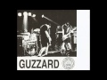 Guzzard - Sebastian's Revenge