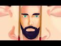 flora cash - You're Somebody Else (Official Lyric Video)