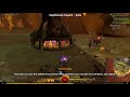 GW2 Enemy of my enemy All Mummies Achievements