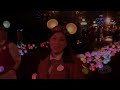 Glow with the Show Ears debut for World of Color at Disney California Adventure