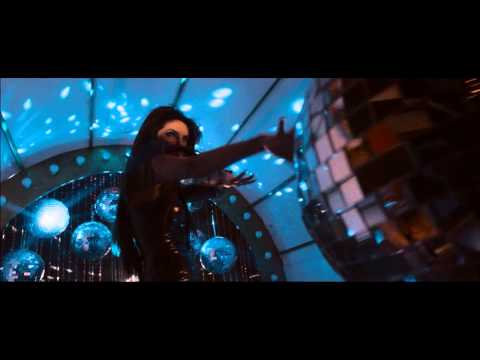 BABLI BADMAASH HAI FULL VIDEO SONG