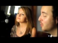 John Mayer - Half of my Heart (Cover by Jake Coco and Juliet Weybret)