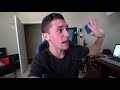 New Generation 3 In Poke Mon Go Shiny Gen 3 New Generation 3 In Poke Mon Go Shiny Gen 3