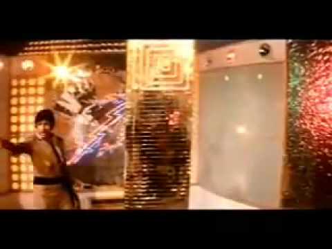 Aapka Kya Hoga Janabe ali Kishore Kumar Live Concert YouTube...