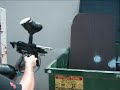 HawaiiPB
