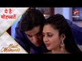 Ye Hai Mohabbatein | Raman's romantic proposal to Ishita!