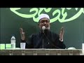 Ceramah Ustaz Kazim Elias Paling Lawak images Ceramah Ustaz Kazim Elias Paling Lawak