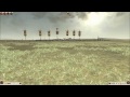TW: Rome 2 Online Battle #0178: Sparta vs Rome