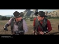 Blazing Saddles 8 10 Movie Clip Applause For Waco Kid Blazing Saddles 8 10 Movie Clip Applause For Waco Kid
