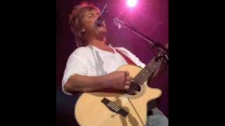 Watch Chris Norman One Way Love Affair video