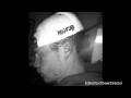 Fulltime229- Leave that bitch alone Mp3