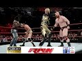 WWE Smackdown 10 May 2017 Full Show HD - WWE Smackdown live Full Show this Week