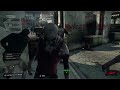 DEAD RISING 3 ☆ #18 - Razzia! ☆ Let's Play Together Dead Rising 3