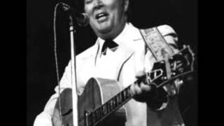 Watch Bill Haley  His Comets New Orleans video