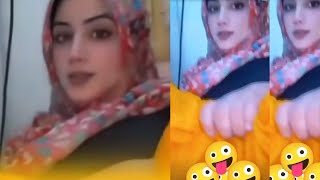 Mano Ktk Tiktoker Viral Video Kise Deky Mano Ktk Original Video Upload Sami Pashto Talks