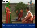 Funny Saraiki Drama Waseeb Tv images Funny Saraiki Drama Waseeb Tv