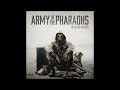 Sumerians Video preview