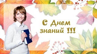 Как сделать скриншот документа на компьютере Как сделать скриншот документа на компьютере