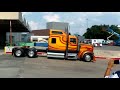 trucks