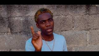 Illuminati- Dinero Video Oficial