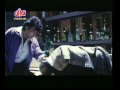 Pehla Nasha Hindi Movie 1993 Part 10 images Pehla Nasha Hindi Movie 1993 Part 10