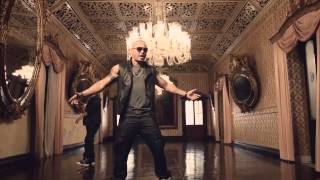 Watch Wisin Yandel Te Deseo video