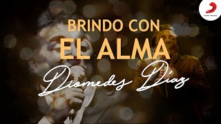 Watch Diomedes Diaz Brindo Con El Alma video