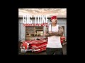 Big tone Concrete (feat.Dee Cisneros & Sneaks)
