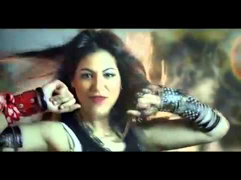 Annie Khalid Vari Vari Jawan Watch Official Music Video)