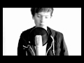 love the way you lie cover