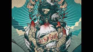 Watch Set Your Goals Gaia Bleeds make Way For Man video