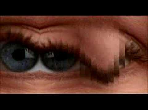 Cornelius - Eyes