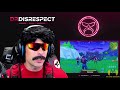 Fortnite NINJA MONTAGE! #3 Funny Moments & Ninja Trolling
