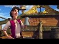 stream Tinker Bell Hadas Y Piratas Amo Sus Tinker Bell Hadas Y Piratas Amo Sus Botas image