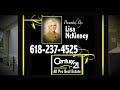 Fine Homes In Mt Vernon Illinois