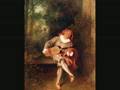 Gaetano Donizetti - L'elisir d'amore - "Una furtiva lagrima" (Leopold Simoneau)
