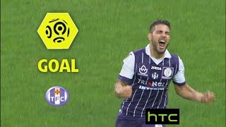 qVqLWbcjJY4 Video Image