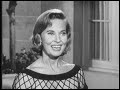 image Beverly Hillbillies Granny S Spring Tonic
