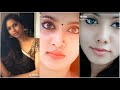 Tamil Dubsmash / Tamil Musically / Tamil tiktok videos #257