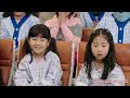 [Vietsub][Perf] Together - JB & Jiyeon @Dream high 2 cut ep 14