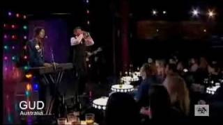 paul mcdermott penis Naked lesbians no password needed