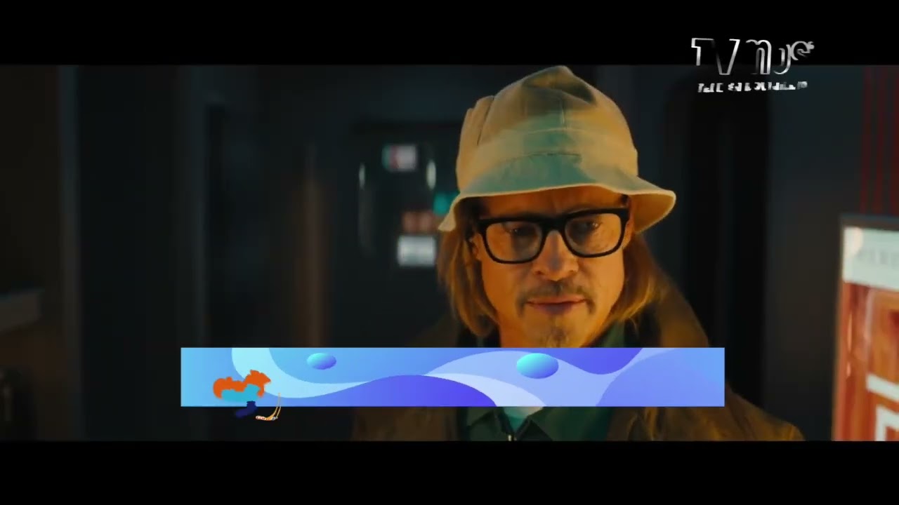 Lo mejor de la semana en Tvmos