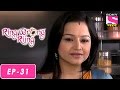 Ring Wrong Ring - रींग रॉंग रींग - Episode 31 - 26th July 2016